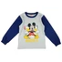 Kép 4/4 - Disney Mickey fiú pizsama