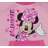 Kép 3/3 - Hosszú ujjú rugdalózó Minnie egér mintával