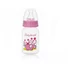 Kép 3/4 - 55043201 Baby Bruin polipropilén cumisüveg, 120ml