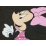 Kép 3/3 - Disney Minnie lányka hosszú leggings