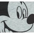 Kép 3/3 - Rövid ujjú kisfiú póló Mickey egér mintával
