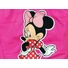 Kép 3/5 - Disney Minnie lányka bélelt kordnadrág