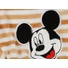 Kép 2/2 - Disney Mickey bébi plüss nadrág