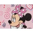 Kép 2/2 - disney-minnie-vallfas-ovis-zsak-sweet