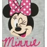 Kép 3/3 - Pamut kislány baba nadrág Minnie egér mintával