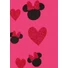 Kép 3/4 - Disney Minnie lányka leggings