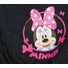 Kép 2/3 - Disney Minnie vastag baba| kisgyerek farmernadrág