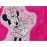 Kép 4/5 - Disney Minnie hosszú ujjú wellsoft hálózsák 2|5 TOG