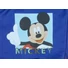 Kép 3/5 - Disney Mickey fiú vízlepergetős| bélelt nadrág