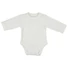 Kép 9/9 - macis-ujszulott-hazahozos-szett-unisex-4