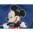Kép 3/5 - Disney Mickey fiú vízlepergetős| bélelt nadrág
