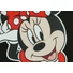Kép 3/3 - Disney Minnie hosszú ujjú lányka póló