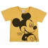 Kép 3/7 - 2 részes kisfiú nyári szett Mickey egér mintával