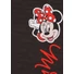 Kép 2/2 - Disney Minnie lányka leggings