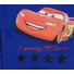 Kép 2/2 - Disney Cars/Verdák mintás szabadidő nadrág