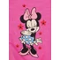 Kép 3/3 - Disney Minnie vékony pamut szabadidő nadrág