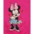 Kép 3/3 - Disney Minnie vékony pamut szabadidő nadrág