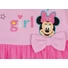 Kép 3/3 - Disney Minnie szülinapos| tüllös rövid ujjú ruha