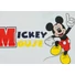 Kép 2/2 - Disney Mickey rövid ujjú fiú póló