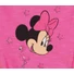 Kép 2/2 - Disney Minnie vékony pamut szabadidő nadrág