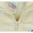 Kép 5/5 - Wellsoft kisfiú baba mellény Mickey egér mintával