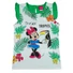 Kép 1/2 - Disney Minnie Tukános lányka trikó