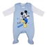 Kép 4/9 - disney-mickey-5-reszes-ujszolott-korhazi-hazahozos-szett-alt-1
