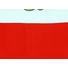 Kép 5/5 - Disney Minnie hosszú ujjú lányka ruha pliszírozott muszlinnal