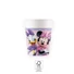 Kép 3/3 - Disney Minnie Junior papír pohár 8 db-os 200 ml FSC