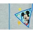 Kép 2/2 - Disney Mickey overálos pizsama