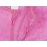 Kép 5/5 - Disney Minnie hosszú ujjú wellsoft hálózsák 2|5 TOG