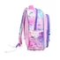 Kép 3/7 - Barbie Unicorn hátizsák, táska 30 cm