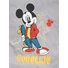 Kép 3/3 - Disney Mickey bélelt kord kertésznadrág