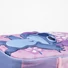Kép 7/7 - Disney Lilo és Stitch, A csillagkutya Hibiscus 3D hátizsák, táska 31 cm