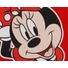 Kép 3/3 - Disney Minnie hosszú ujjú lányka póló