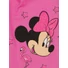 Kép 2/2 - Disney Minnie csillámos kislány leggings