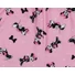 Kép 3/3 - Disney Minnie lányka rövidnadrág