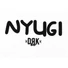 Kép 5/7 - Dorko DRK "Nyugi" mintával nyomott hosszú ujjú baba body