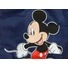 Kép 3/5 - Disney Mickey fiú bélelt kordnadrág