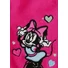 Kép 3/3 - Wellsoft kislány nadrág Minnie egér mintával