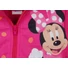 Kép 5/9 - 2 részes belül bolyhos kislány szabadidő szett Minnie egér mintával