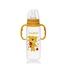 Kép 3/4 - 55043204 Baby Bruin polipropilén fogantyús cumisüveg, 240ml