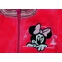 Kép 3/5 - Disney Minnnie wellsoft baba kardigán