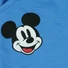 Kép 3/3 - Kisfiú szabadidő nadrág Mickey egér mintával