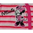 Kép 3/3 - Disney Minnie hosszú ujjú baba plüss rugdalózó