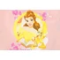 Kép 3/4 - Disney Princess/Hercegnők lányka tornazsák