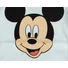 Kép 5/9 - Disney Mickey 3 részes baba szett