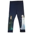 Kép 1/2 - Disney Frozen II./Jégvarázs II. lányka leggings