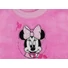 Kép 2/3 - Disney Minnie ujjatlan wellsoft hálózsák 2|5 TOG