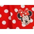 Kép 2/3 - Disney Minnie 2 részes baba szett